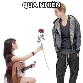 em Tin đẹp trai quá các chị ơi 🥺😭😭 #martin #cortis 