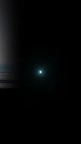 Weihnachten  #weihnachtszeit #schöneswochenende 