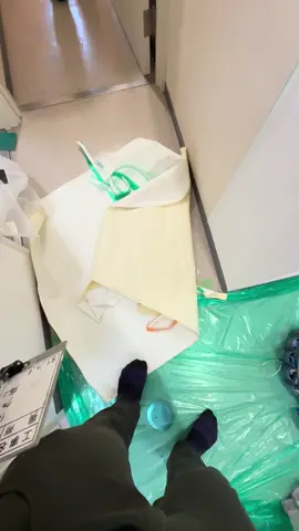 #tokuteginou🇲🇨🇯🇵 #xyzbca #masukberanda #kenshuseijapan🇮🇩🇯🇵🎌 