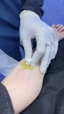 انشهد ان حظي ودع مو بس تردى #مالي_خلق_احط_هاشتاقات #foryou 