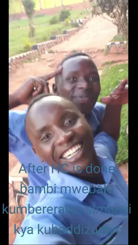 dedicated to all determined to win everything they are entitled #music #1millionaudition #everybodylovesfootball #bobiwineuganda✊✊✊✊✊✊ @Aisha 250