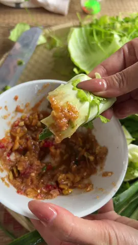 Tỉnh cả ngủ#cogaithai