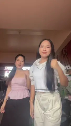 #fyppppppppppppppppppppppp 