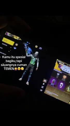 Confes asing ga Confes di clam orang asing 🫩🙇‍♀️ #kukuhkw #masukberandafyp #crushsatusekolah #katakataepep😎🤙 #cintasatusekolah 