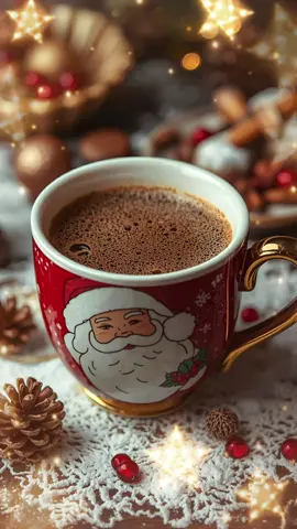 Dzień dobry, Miłego dnia @🤗 GabiQ 🤗 