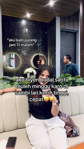 wong lio ngerti opo😞 #srikandipsht1922 