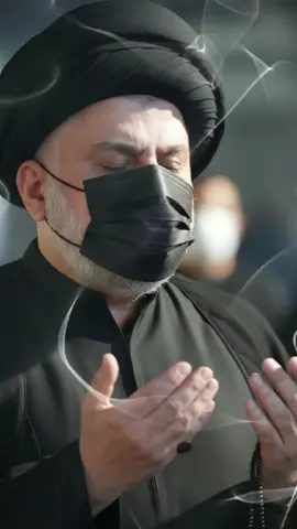 يبو الغيره العراقيه #سماحه_لعشق_سيد_مقتدى_لصدر_دام_ضله #سرايا_السلام_لَوٌآء_315_314_313_ #متابعه_ولايك_واكسبلور_فضلا_ليس_امر #النجف_الاشرف #فولو🙏🏻لايك❤️اكسبلور🙏🏻🌹💫 