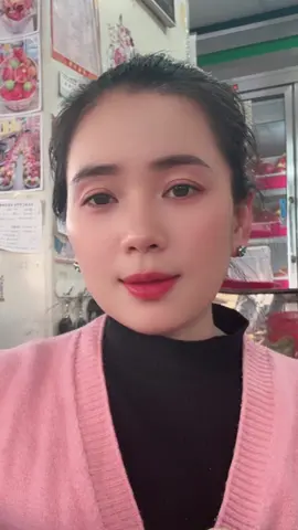 😂😂😂Kakak#vuivẻđẻratiền💰💵💸💎 #taiwan🇹🇼 #xuhuongtiktok #thắm_lí_lắc #taiwanxuhuongtiktok 