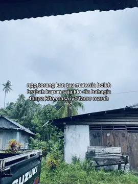 Io eh aplgi cuaca skrg ujang trs#fyppppppppppppppppppppppp #foryoupage #manado #lewatbranda #xybca 