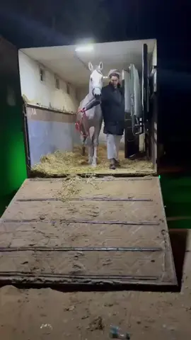 #foryou #fyp #viral #fy #fpyシ 