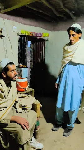 #creatorsearchinsights #funny #trending #funnyvideos #viral 