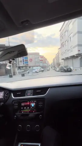 #keşfetteyizzz #sultangazi #stories #arabastoryleri #fyppppppppppppppppppppppp 