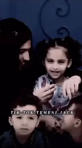 كلنا بشر بس أنا من الأرضي اليمنية #اليمن_روحي #اليمن_اصل_العرب #اصل_العرب #fypシ゚viral🖤tiktok☆♡🦋myvideo #foryoupage 