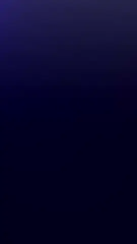 sori baru pos lagih😁 #quesfreefire🥀 #foryoupage #presetalightmotion #fypppppppppppppppp 