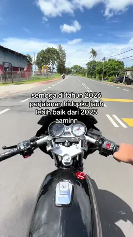 #rxz_members_official 