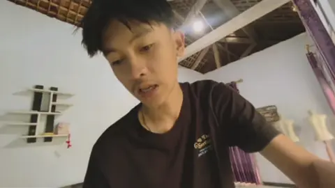 #andika#andikaaripradana#fyp#masdika#4u