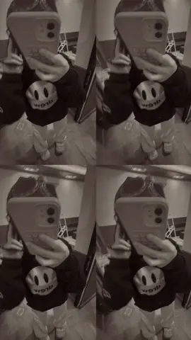 #vaniu #vdstar #2010 #sontungmtp #fyp 