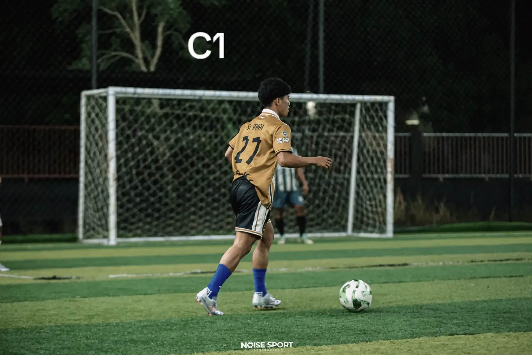 Brazil pildun 2026🔥🇧🇷 #brazil #jogomonito #neymar 