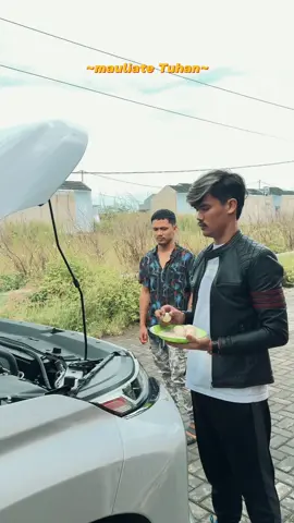 Sehat” mamakke martamba tamba akka rejeki#hiburan_tiktok_beranda_fyp #fyppppppppppppppppppppppp 