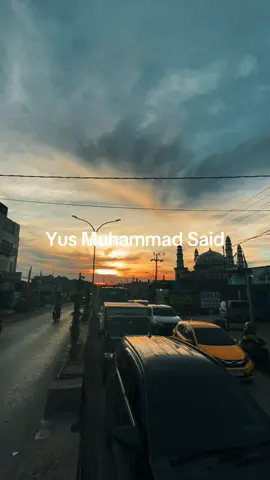Yus Muhammad Said @Klebun Pacenan @akeloy production #lora #maduraviral #fypage 