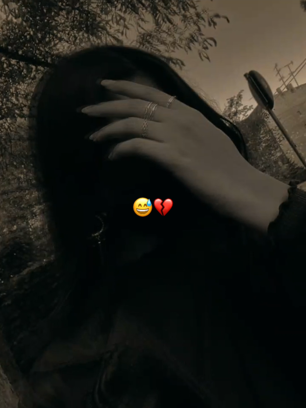 😅💔 #foryoupage #foryou #viralvideo #fby  @TikTok Bangladesh 