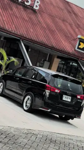 Neova tapi beneran buat harian🤩 #fyp #innovareborn #innovadiesel #2gdinnova #fypシ゚ 