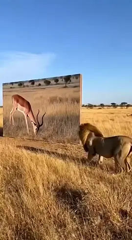 #trending #viralvideo #fyp #growmyaccount #foryou 