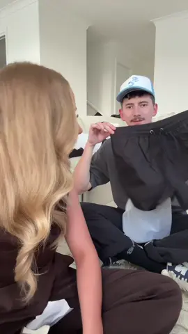 This has been so much fun, we were in a hurry today so had to be quick with this one 🩷🩷