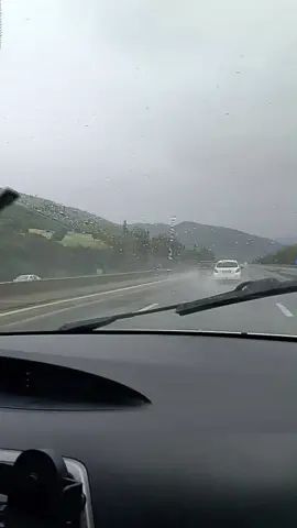 #pyfツ #creatorsearchinsights #❣️❣️❣️❣️❣️❣️💟💟💕💕 #😍😍😍😍 