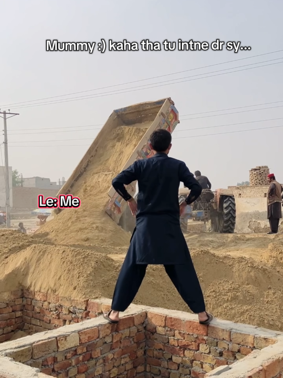 🥲😅  #memestiktok #funny 