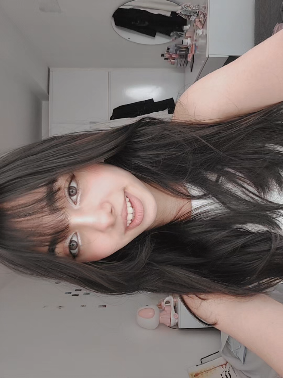 اتاقم میده بوی تنه تو #foryou #fyp #فوریو #تیکتاک_ایرانی #گمشو_برو_فوریو 