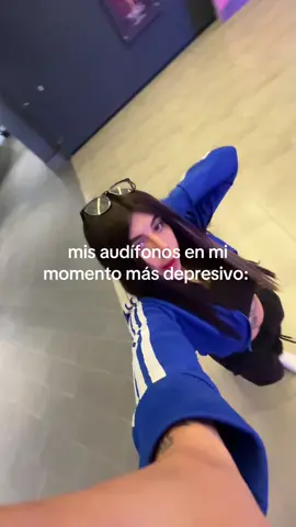 ya aprendí y ni modo unu  #fyp #frankystyle 