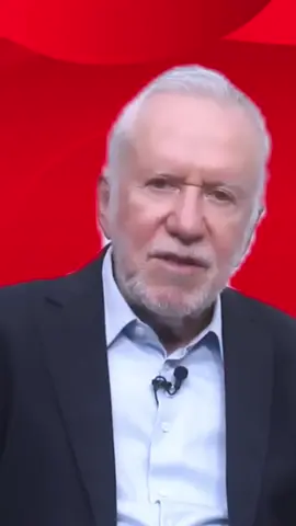 PCC: 6 bilhões no banco, 49 imóveis e 257 veículos bloqueados - Alexandre Garcia - 06-12-25 #tiktoknoticias #alexandregarcia #policia 