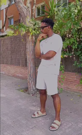 Solving the issues between India and Pakistan one … #fyp #desi #borwn #fijian 