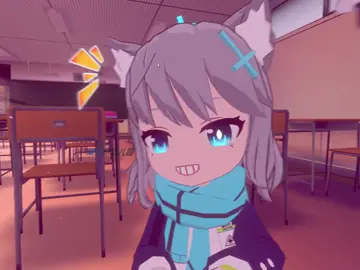 Xinh vcl:)#shiroko #shirokoterror #bluearchive #bluearchivememe #bienhinh 