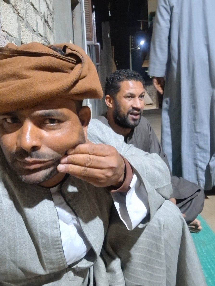 #اسيوط_سوهاج_قنا_الاقصر_اسوان_المن 