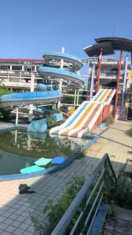 Đại thế giới kỷ niệm 1 thời đã qa ... #quận5