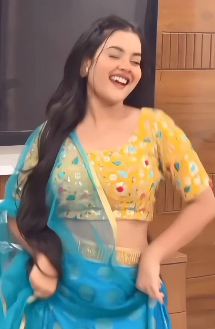 #CapCut #foryourpage #vrindavan #foryou 