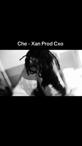 #che #unreleased #fyp #ugmusic #rap 