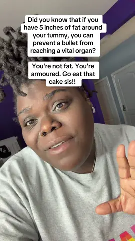 This is most likely false 🤣 #realronsina #facts 