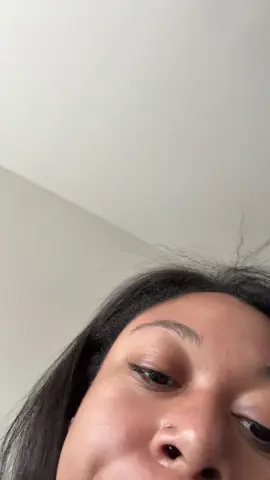 #wlw #wlwtiktok #wuhluhwuh 