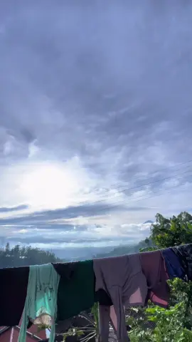 selalu ada halangan🤧🤧#nekochan #alam #fyp 