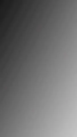 haha lucu🥱🤭 #jjwinner #jjmykisah #jjconfident #fyp #CapCut 