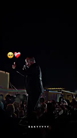 Saww jawharadaydaay jiidhkaygu kuma tabo || Maxamed Bk #sakyyyyy🐬🇺🇸 #sakyyyyy #somalilyrics🌺😕💎 #somalitiktok #heesjaceyl 