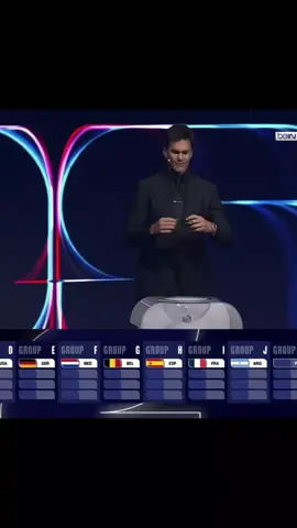 portugal world cup 2026 🇵🇹🔥💪🏻#fyp #foryoupage #portugal #worldcup #2026 