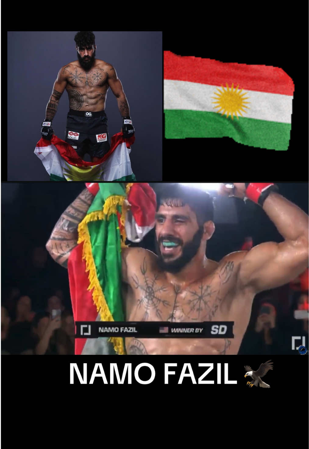 NAMO FAZILLLL🔥🔥🔥 @Namo #duhok_zaxo_amedi_semel_akre_hawler_ #kurdistan #namofazil 
