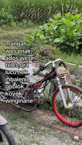 #fyp #4u #sleepengine200 