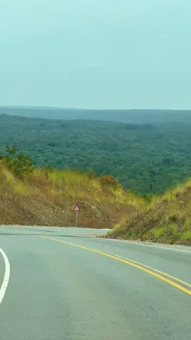 Murchison Falls National Park #visituganda #vibewithme #exploreuganda 