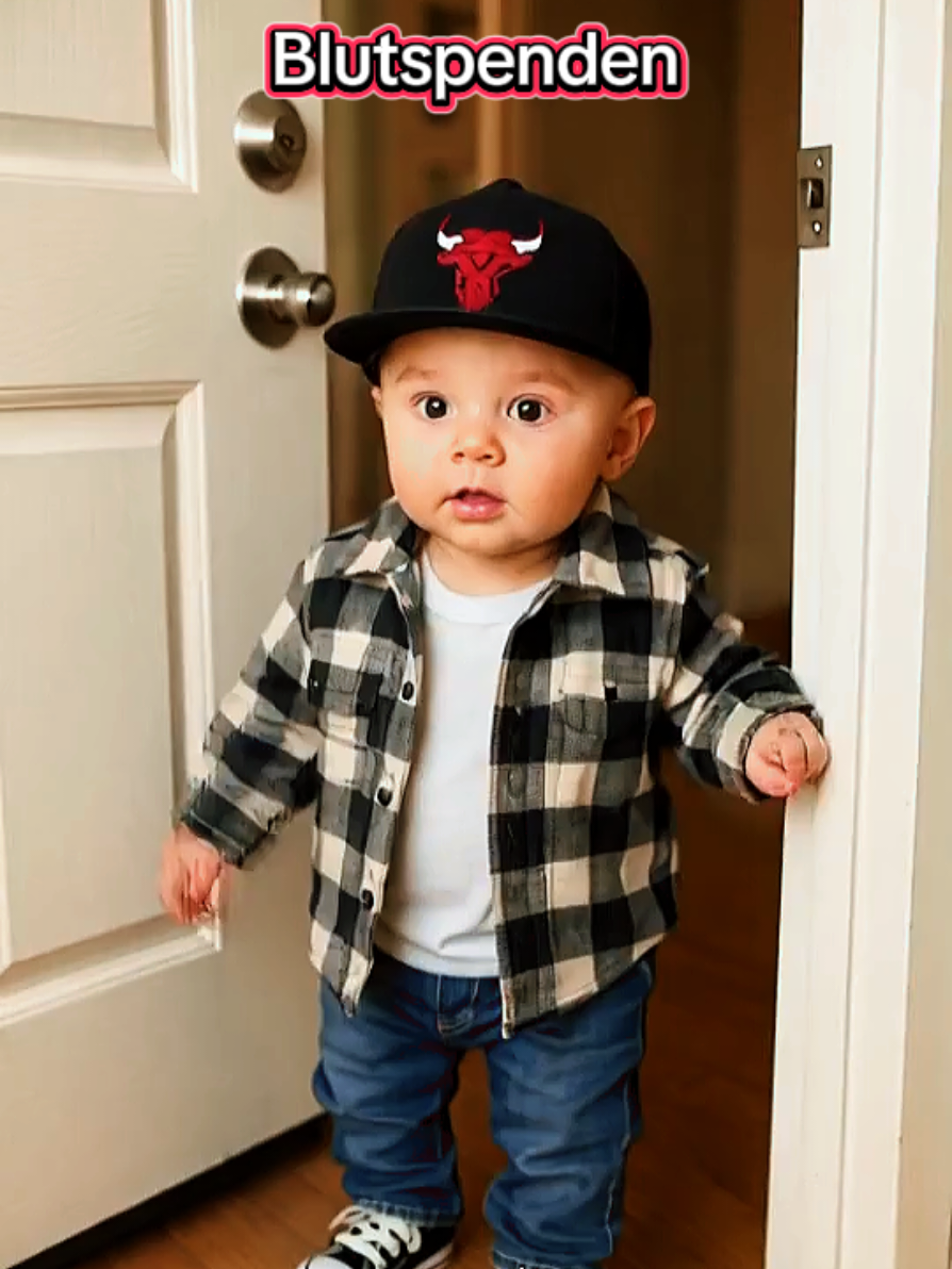 Blutspenden in lustig  #deutschlandtiktok #humor #lustig #lachen #lipsync 