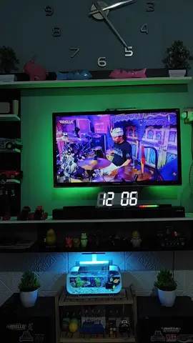 Cinta dari seberang #adella#difarinaindra#fendikadella @Difarina 